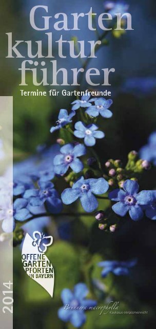 Gartenkulturfuehrer2014.pdf