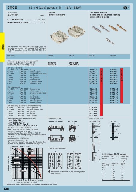 20111104_CN.12_complete_UK_LOW.pdf