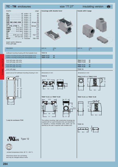 20111104_CN.12_complete_UK_LOW.pdf