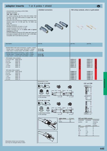 20111104_CN.12_complete_UK_LOW.pdf