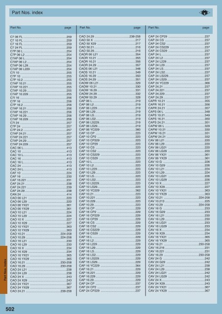 20111104_CN.12_complete_UK_LOW.pdf