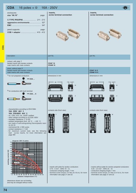 20111104_CN.12_complete_UK_LOW.pdf