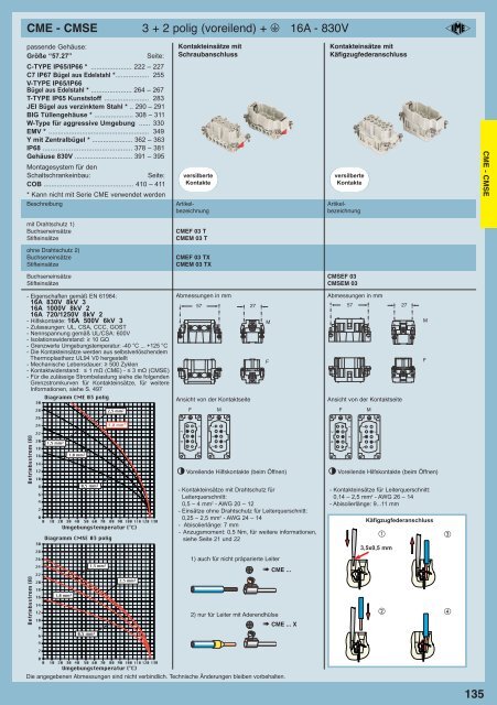 20111103_CN.12_complete DE_LOW.pdf