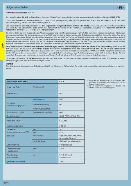 20111103_CN.12_complete DE_LOW.pdf