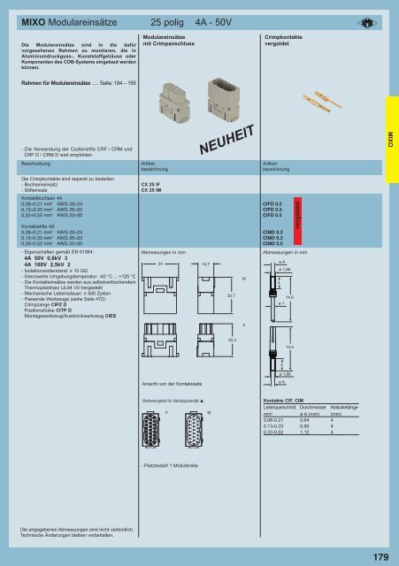 20111103_CN.12_complete DE_LOW.pdf