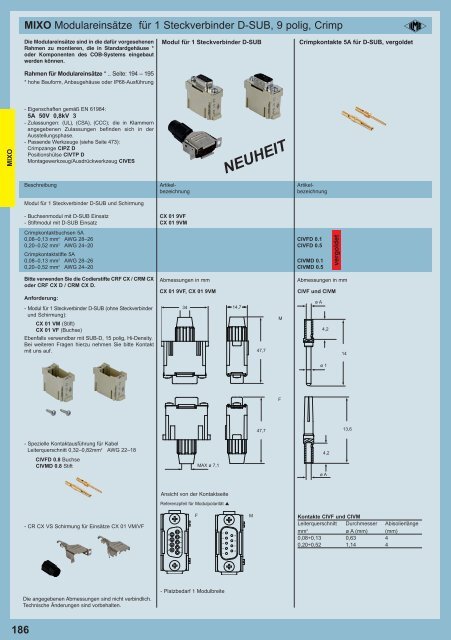 20111103_CN.12_complete DE_LOW.pdf