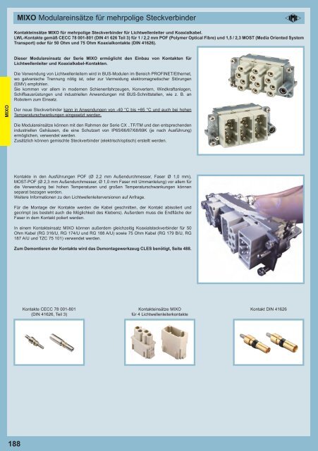 20111103_CN.12_complete DE_LOW.pdf