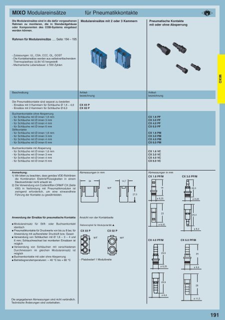 20111103_CN.12_complete DE_LOW.pdf