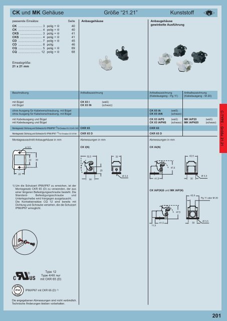 20111103_CN.12_complete DE_LOW.pdf