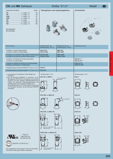 20111103_CN.12_complete DE_LOW.pdf