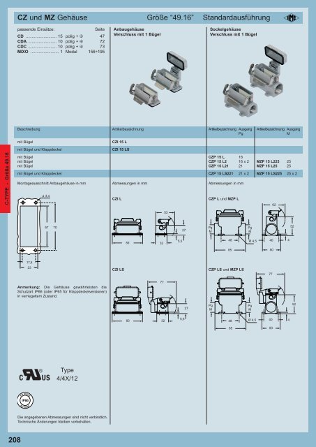 20111103_CN.12_complete DE_LOW.pdf