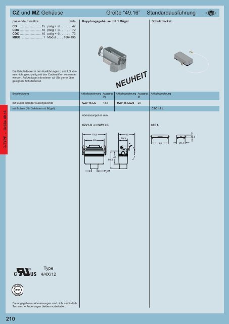 20111103_CN.12_complete DE_LOW.pdf