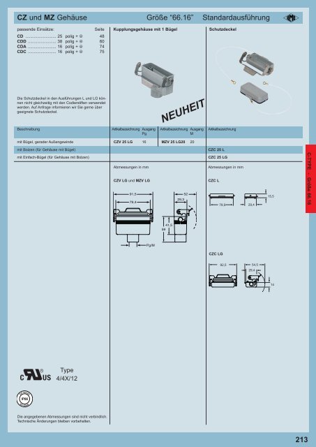 20111103_CN.12_complete DE_LOW.pdf