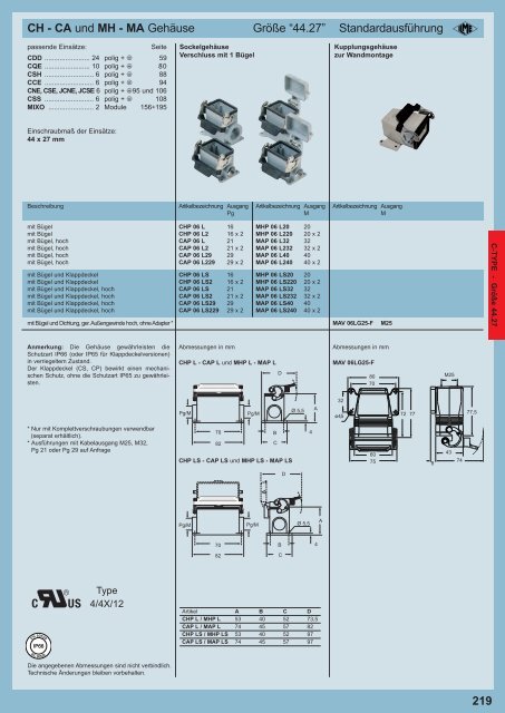 20111103_CN.12_complete DE_LOW.pdf