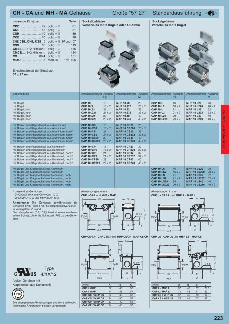 20111103_CN.12_complete DE_LOW.pdf