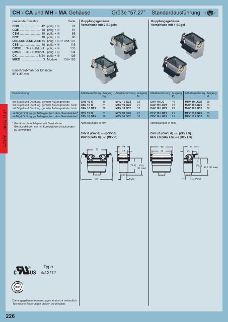 20111103_CN.12_complete DE_LOW.pdf