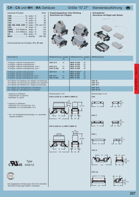 20111103_CN.12_complete DE_LOW.pdf