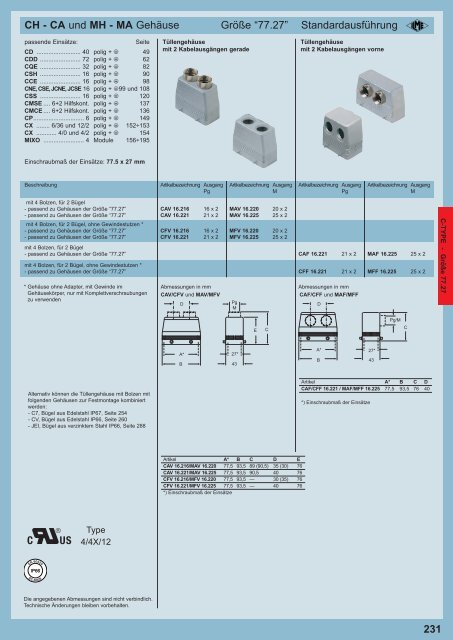 20111103_CN.12_complete DE_LOW.pdf