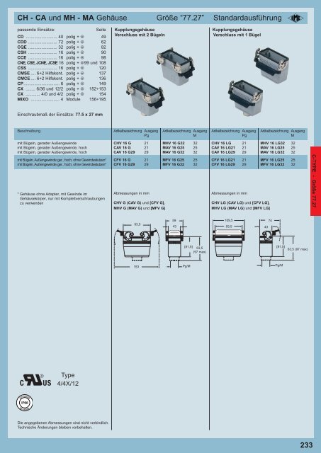 20111103_CN.12_complete DE_LOW.pdf