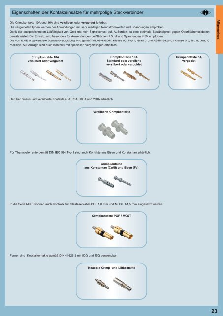 20111103_CN.12_complete DE_LOW.pdf