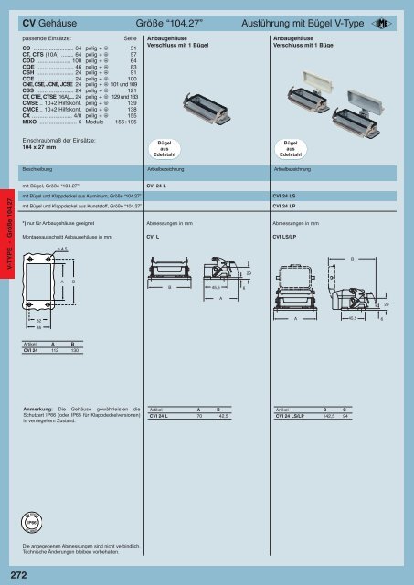 20111103_CN.12_complete DE_LOW.pdf