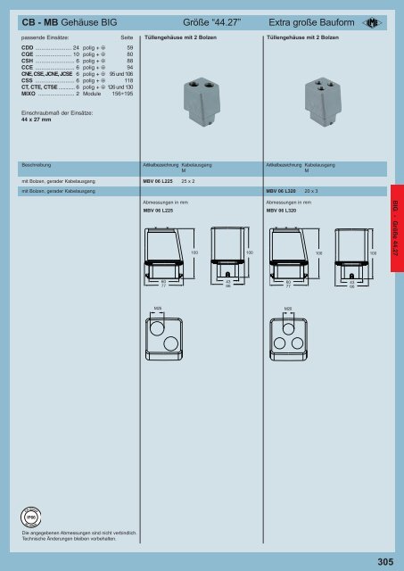 20111103_CN.12_complete DE_LOW.pdf