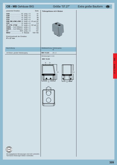 20111103_CN.12_complete DE_LOW.pdf