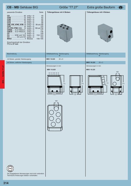 20111103_CN.12_complete DE_LOW.pdf