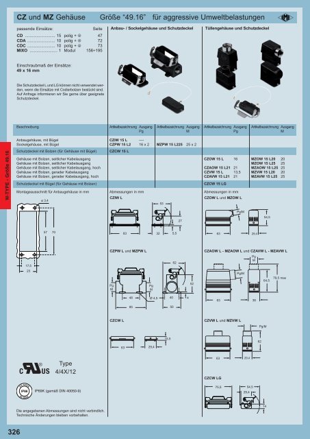 20111103_CN.12_complete DE_LOW.pdf