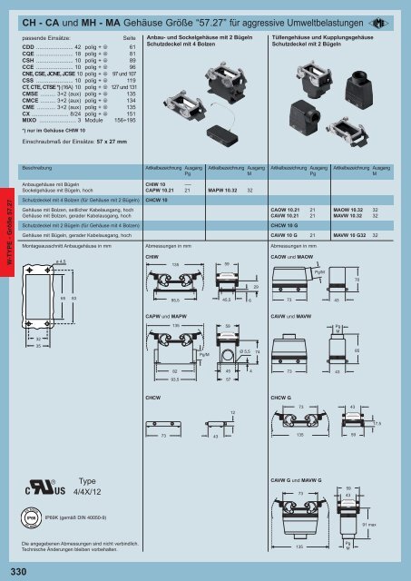 20111103_CN.12_complete DE_LOW.pdf