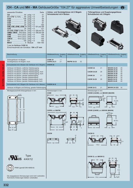 20111103_CN.12_complete DE_LOW.pdf