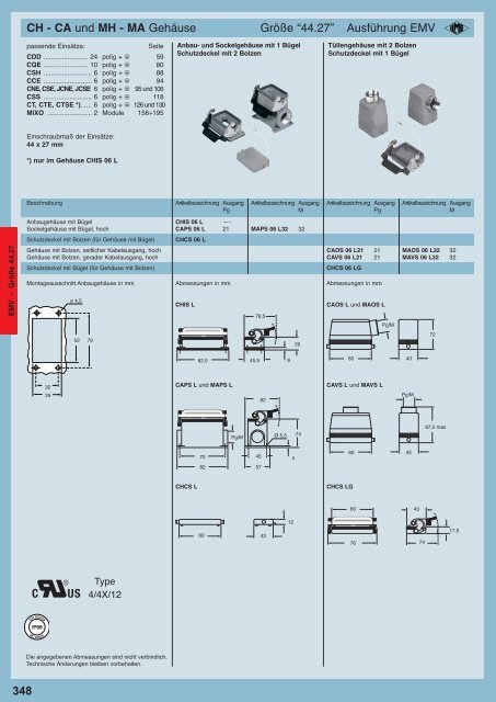 20111103_CN.12_complete DE_LOW.pdf