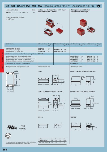 20111103_CN.12_complete DE_LOW.pdf