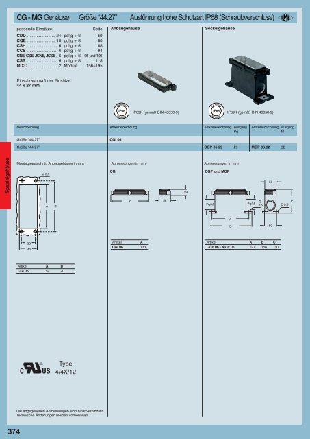 20111103_CN.12_complete DE_LOW.pdf