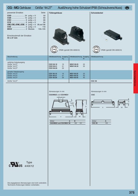 20111103_CN.12_complete DE_LOW.pdf