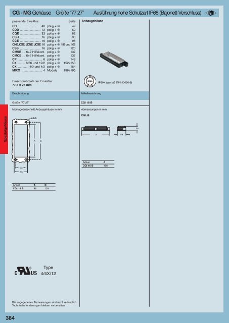 20111103_CN.12_complete DE_LOW.pdf