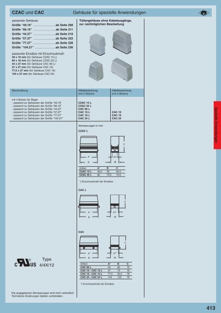 20111103_CN.12_complete DE_LOW.pdf