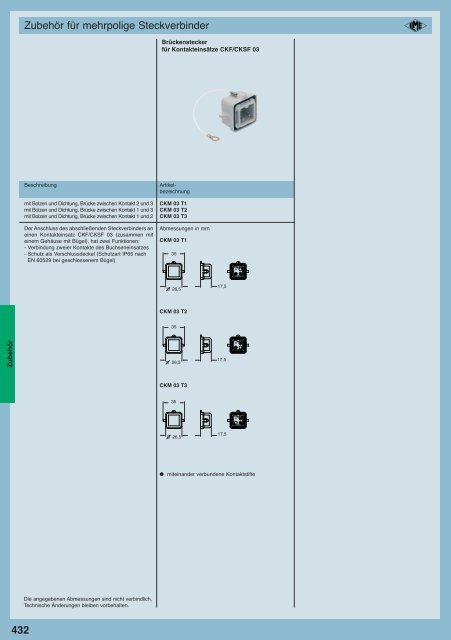 20111103_CN.12_complete DE_LOW.pdf