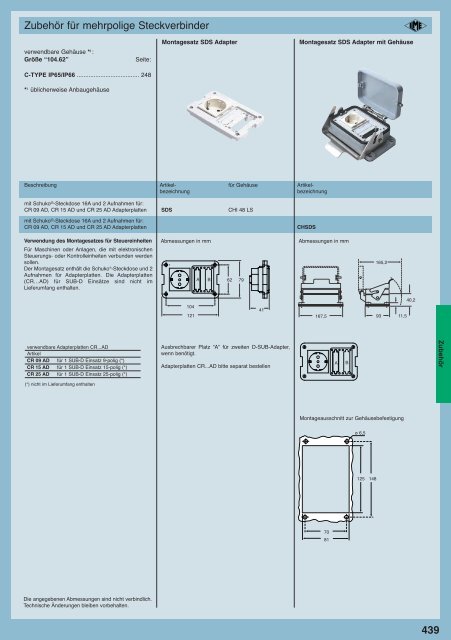 20111103_CN.12_complete DE_LOW.pdf