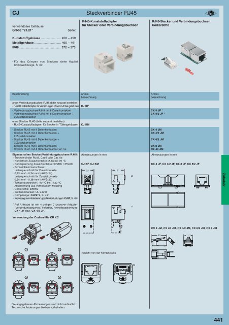 20111103_CN.12_complete DE_LOW.pdf