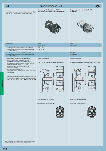 20111103_CN.12_complete DE_LOW.pdf