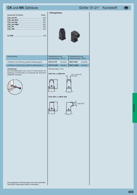 20111103_CN.12_complete DE_LOW.pdf