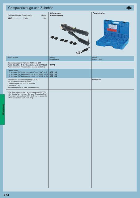 20111103_CN.12_complete DE_LOW.pdf