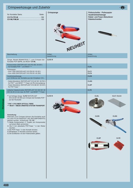 20111103_CN.12_complete DE_LOW.pdf