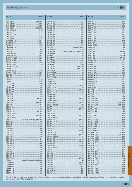 20111103_CN.12_complete DE_LOW.pdf