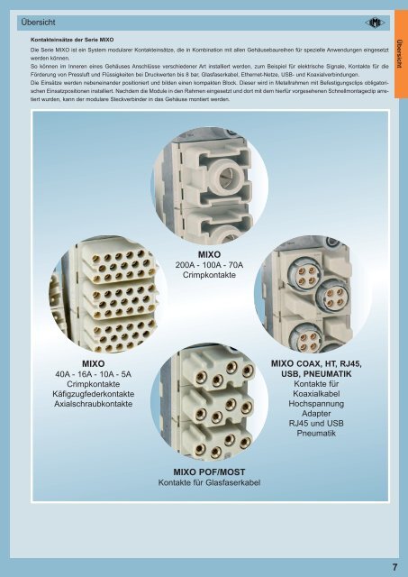 20111103_CN.12_complete DE_LOW.pdf