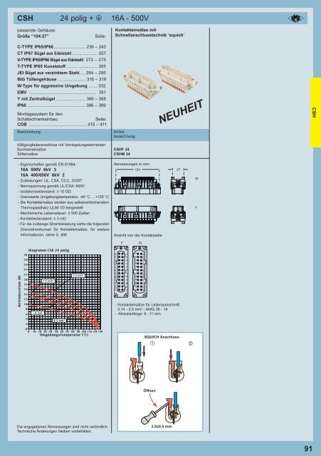 20111103_CN.12_complete DE_LOW.pdf