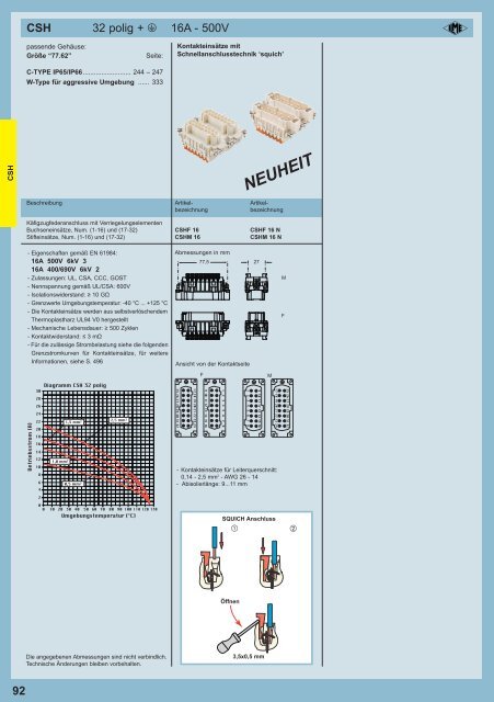 20111103_CN.12_complete DE_LOW.pdf