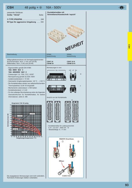 20111103_CN.12_complete DE_LOW.pdf