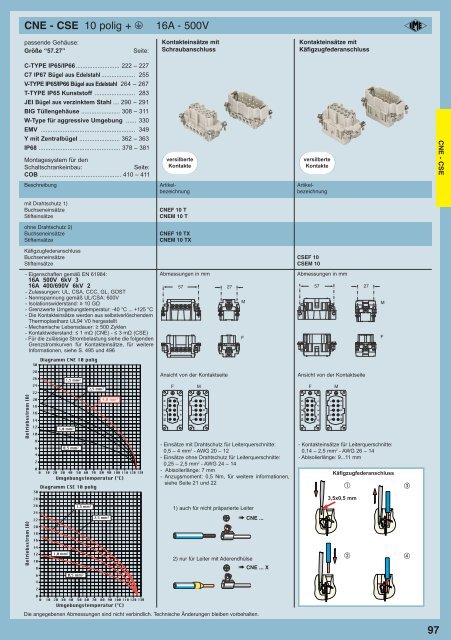 20111103_CN.12_complete DE_LOW.pdf